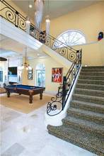 Thumbnail von 2490 McGregor Boulevard