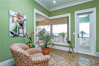 Thumbnail von 2490 McGregor Boulevard