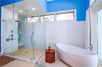 Thumbnail von 2490 McGregor Boulevard