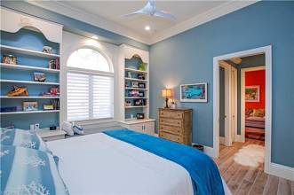 Thumbnail von 2490 McGregor Boulevard