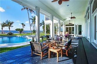 Thumbnail von 2490 McGregor Boulevard