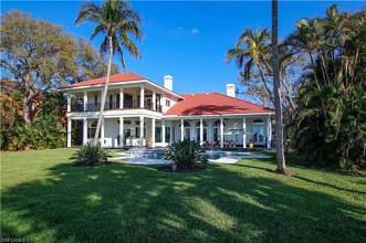 Thumbnail von 2490 McGregor Boulevard