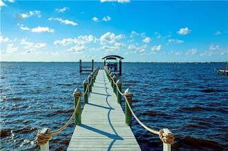 Thumbnail von 2490 McGregor Boulevard