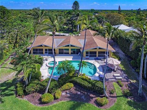 4709 Rue Belle Mer