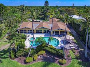 4709 Rue Belle Mer