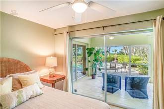 Thumbnail von 4709 Rue Belle Mer