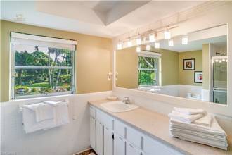 Thumbnail von 4709 Rue Belle Mer