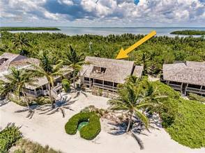 Thumbnail von 21 Beach Homes