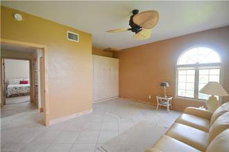 Thumbnail von 15133 Captiva Drive