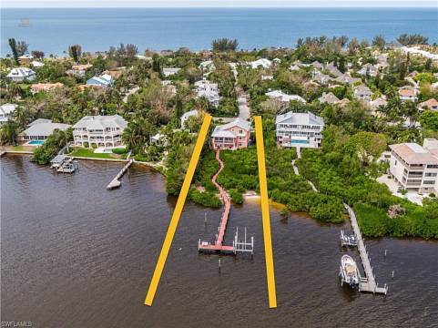 15133 Captiva Drive