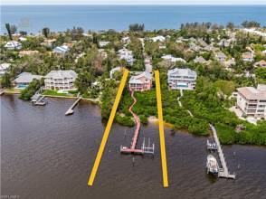 15133 Captiva Drive