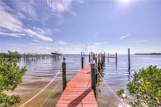 Thumbnail von 15133 Captiva Drive