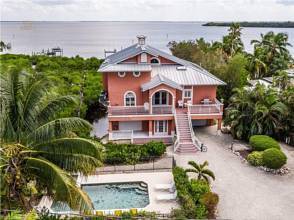 Thumbnail von 15133 Captiva Drive