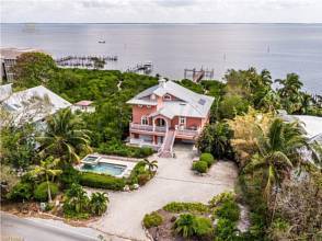 Thumbnail von 15133 Captiva Drive