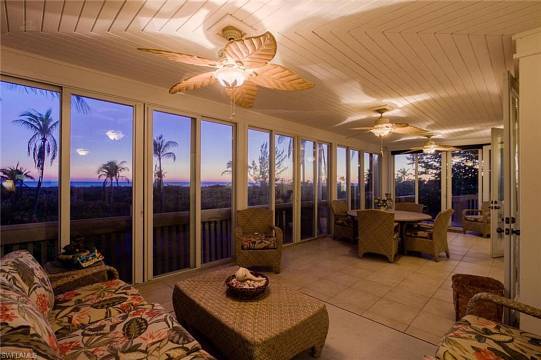 5075 Joewood Drive