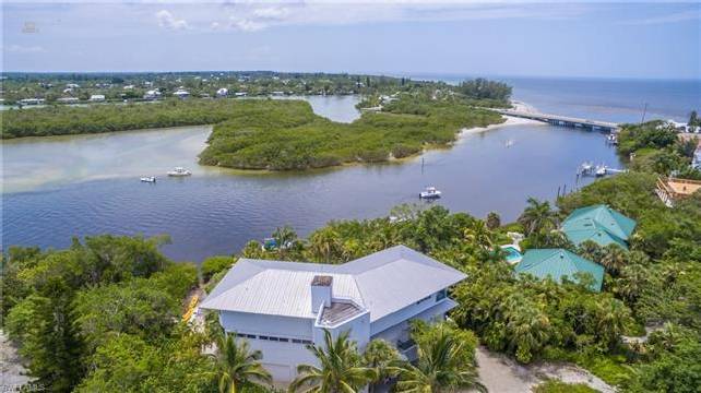 17101 Captiva Drive