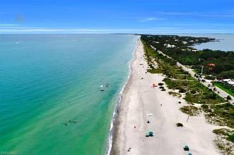 Thumbnail von 17101 Captiva Drive