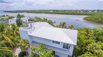 Thumbnail von 17101 Captiva Drive