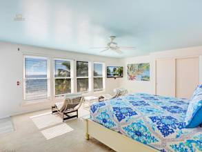 Thumbnail von 4280 Estero Boulevard
