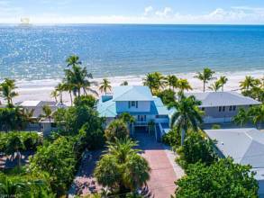 Thumbnail von 4280 Estero Boulevard