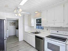 Thumbnail von 4280 Estero Boulevard