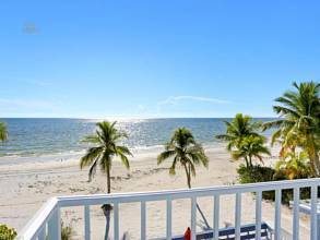 Thumbnail von 4280 Estero Boulevard