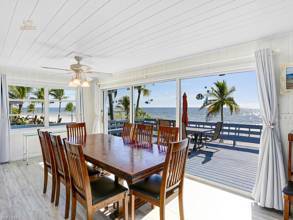 Thumbnail von 4280 Estero Boulevard