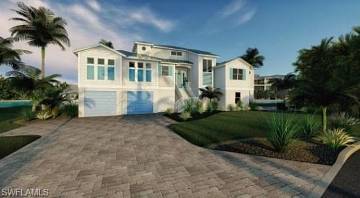 Thumbnail von 1718 Jewel Box Drive