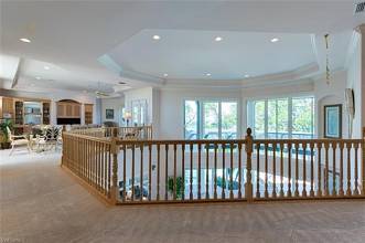 Thumbnail von 11410 Longwater Chase Court
