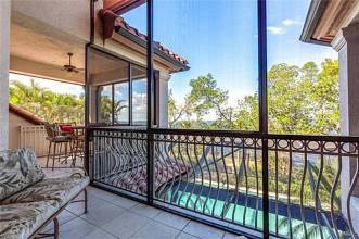 Thumbnail von 11410 Longwater Chase Court