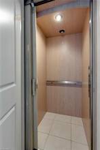 Thumbnail von 11410 Longwater Chase Court