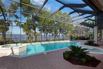 Thumbnail von 11410 Longwater Chase Court