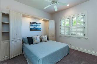 Thumbnail von 11410 Longwater Chase Court