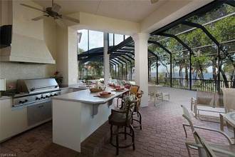 Thumbnail von 11410 Longwater Chase Court