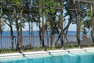 Thumbnail von 11410 Longwater Chase Court