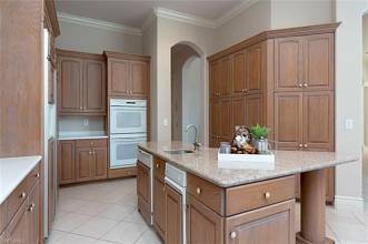 Thumbnail von 11410 Longwater Chase Court