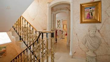 Thumbnail von Luxus-Villa in Torrenueva R2441543