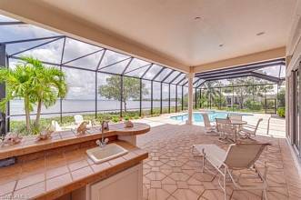 Thumbnail von 15760 Waite Island Drive