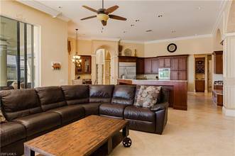 Thumbnail von 1518 Hermitage Lane