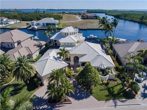 1518 Hermitage Lane