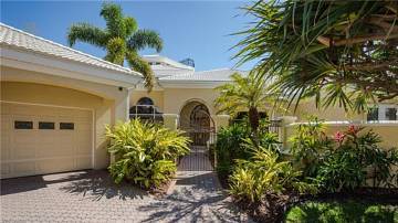 Thumbnail von 1518 Hermitage Lane