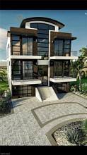 455 Palermo Circle