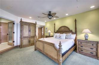 Thumbnail von 1074 S Seas Plantation Road