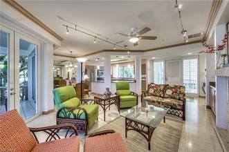 Thumbnail von 1074 S Seas Plantation Road