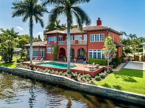 5844 RIVERSIDE Lane