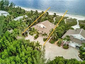 1105 Tallow Tree Court