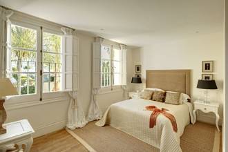 Thumbnail von Luxus-Villa in Nueva Andalucia R2808248