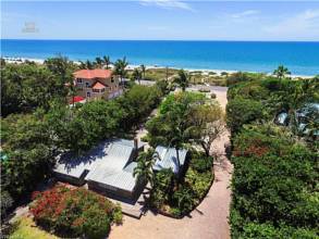 15879 Captiva Drive