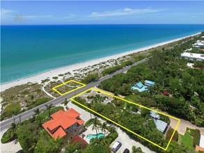 Thumbnail von 15879 Captiva Drive