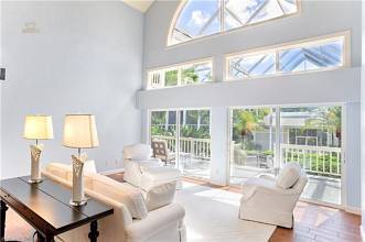 Thumbnail von 1323 Seaspray Lane
